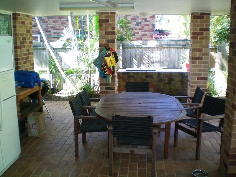 11 Legend Crt, Alexandra Hills QLD 4161