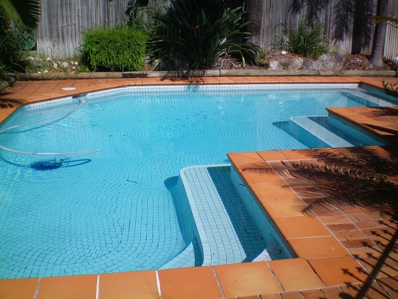 11 Legend Crt, Alexandra Hills QLD 4161