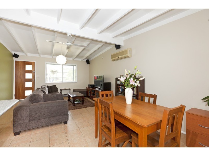 Alexandra Hills QLD 4161