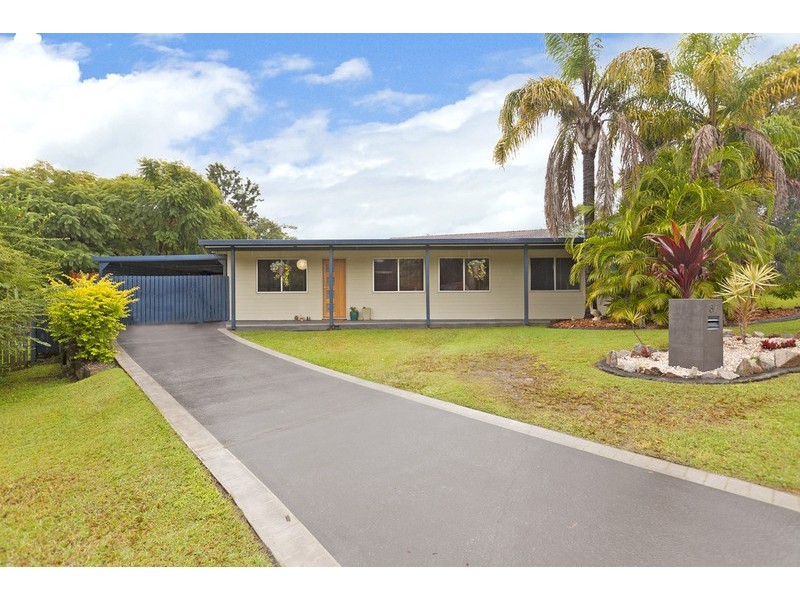 Alexandra Hills QLD 4161