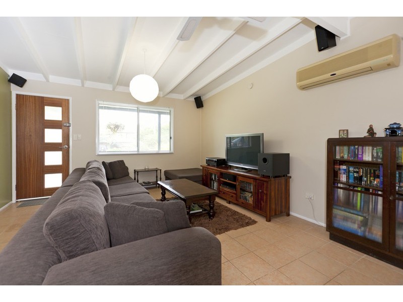 Alexandra Hills QLD 4161