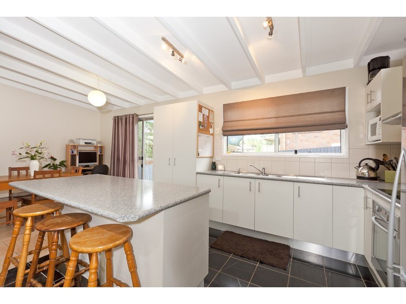 Alexandra Hills QLD 4161