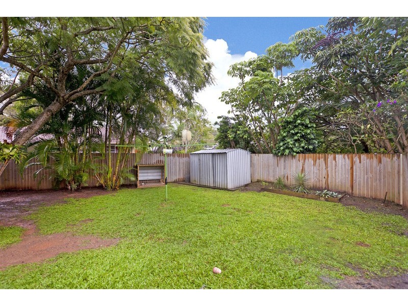 Alexandra Hills QLD 4161