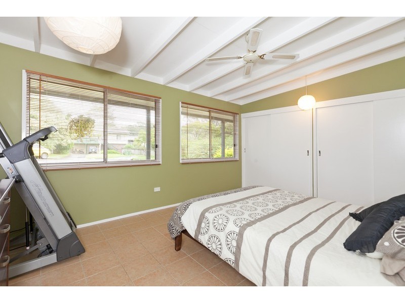 Alexandra Hills QLD 4161