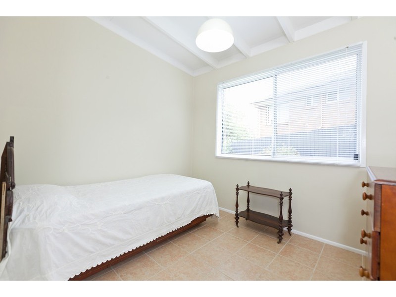 Alexandra Hills QLD 4161