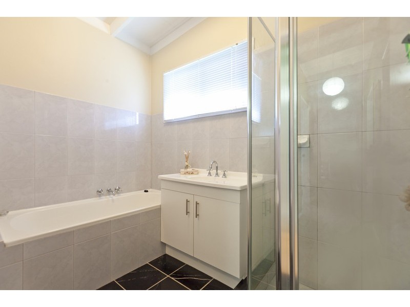 Alexandra Hills QLD 4161