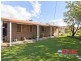 Redland Bay QLD 4165