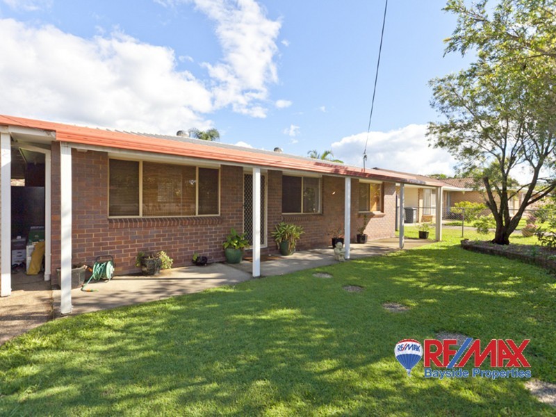Redland Bay QLD 4165