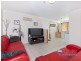 Redland Bay QLD 4165
