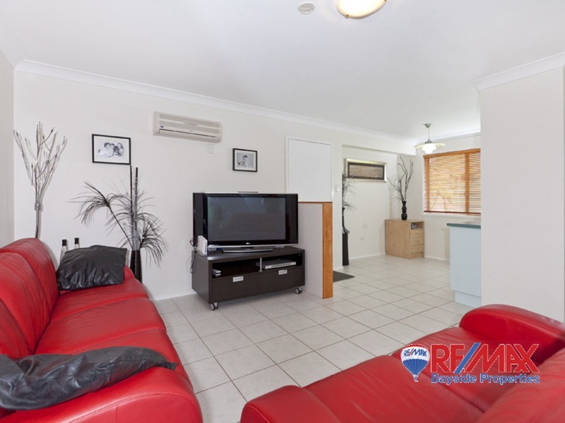 Redland Bay QLD 4165