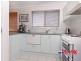 Redland Bay QLD 4165