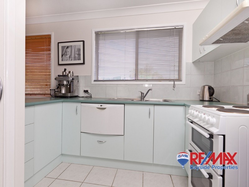 Redland Bay QLD 4165
