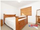 Redland Bay QLD 4165