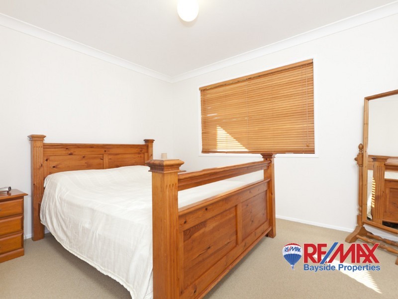 Redland Bay QLD 4165