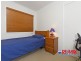 Redland Bay QLD 4165