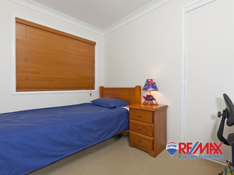 Redland Bay QLD 4165