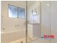 Redland Bay QLD 4165