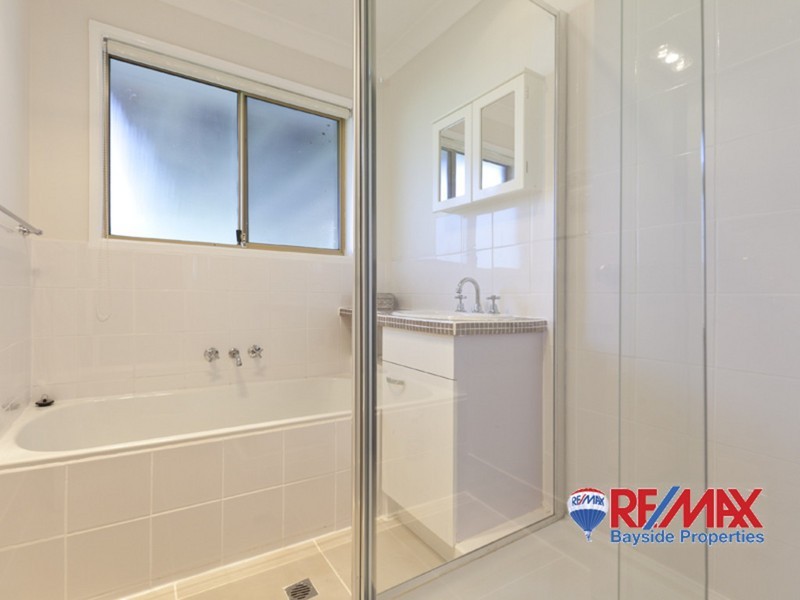Redland Bay QLD 4165