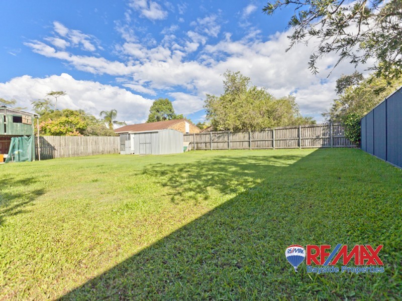 Redland Bay QLD 4165