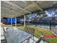 22 Stuart Street, Capalaba QLD 4157