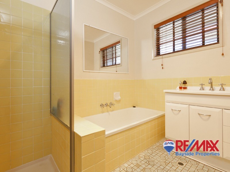 22 Stuart Street, Capalaba QLD 4157