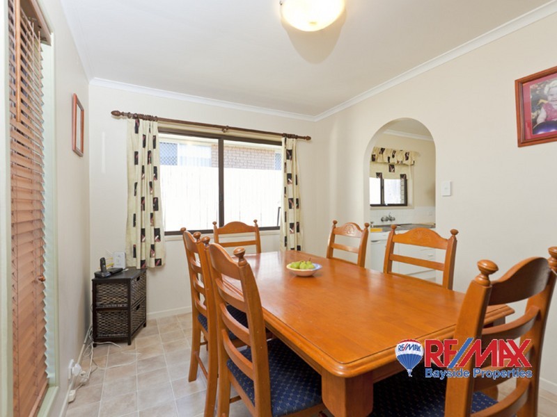 22 Stuart Street, Capalaba QLD 4157