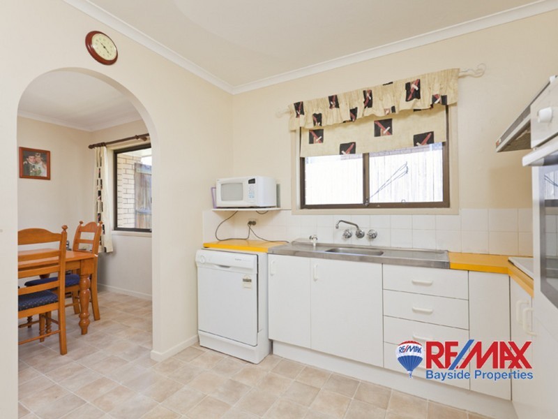 22 Stuart Street, Capalaba QLD 4157
