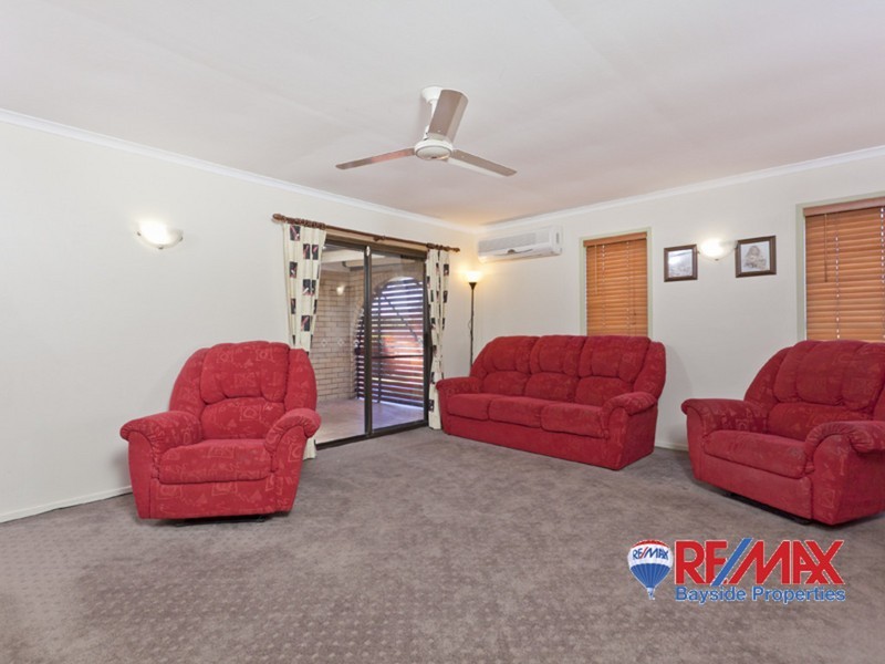 22 Stuart Street, Capalaba QLD 4157