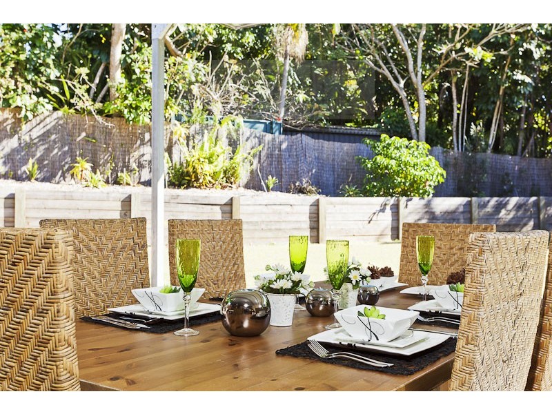 17 Sunrise St, Mount Cotton QLD 4165