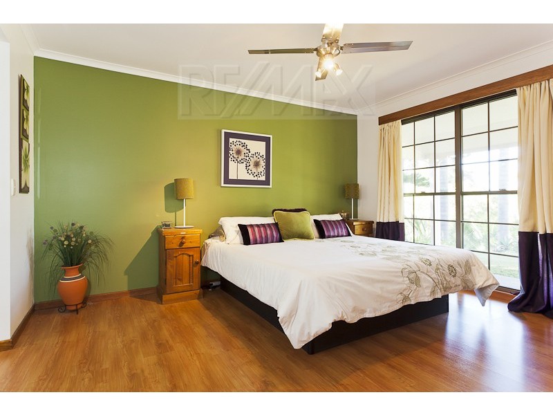 17 Sunrise St, Mount Cotton QLD 4165