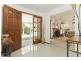 17 Sunrise St, Mount Cotton QLD 4165