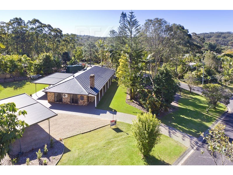 17 Sunrise St, Mount Cotton QLD 4165