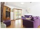 17 Sunrise St, Mount Cotton QLD 4165