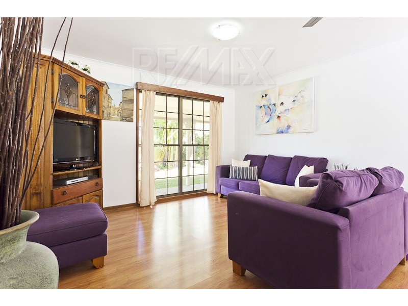 17 Sunrise St, Mount Cotton QLD 4165