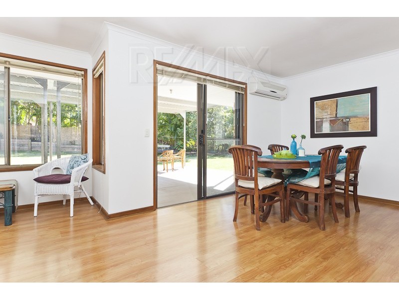 17 Sunrise St, Mount Cotton QLD 4165