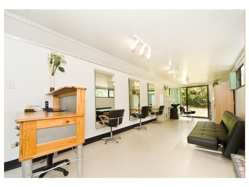 17 Sunrise St, Mount Cotton QLD 4165