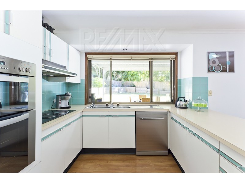 17 Sunrise St, Mount Cotton QLD 4165