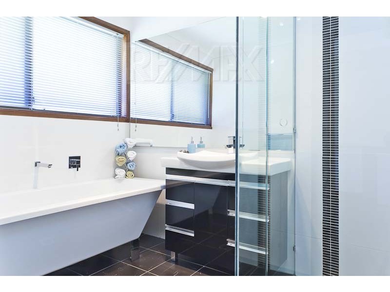 17 Sunrise St, Mount Cotton QLD 4165