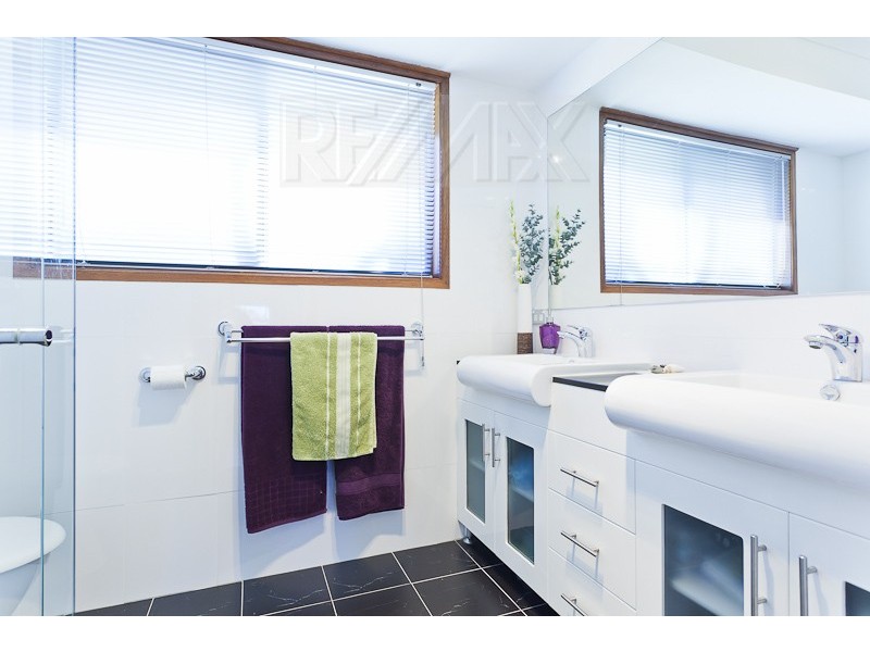 17 Sunrise St, Mount Cotton QLD 4165