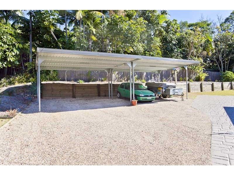 17 Sunrise St, Mount Cotton QLD 4165