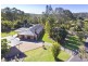 17 Sunrise St, Mount Cotton QLD 4165