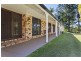 17 Sunrise St, Mount Cotton QLD 4165
