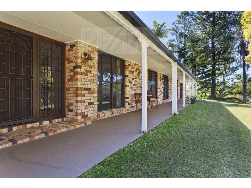 17 Sunrise St, Mount Cotton QLD 4165