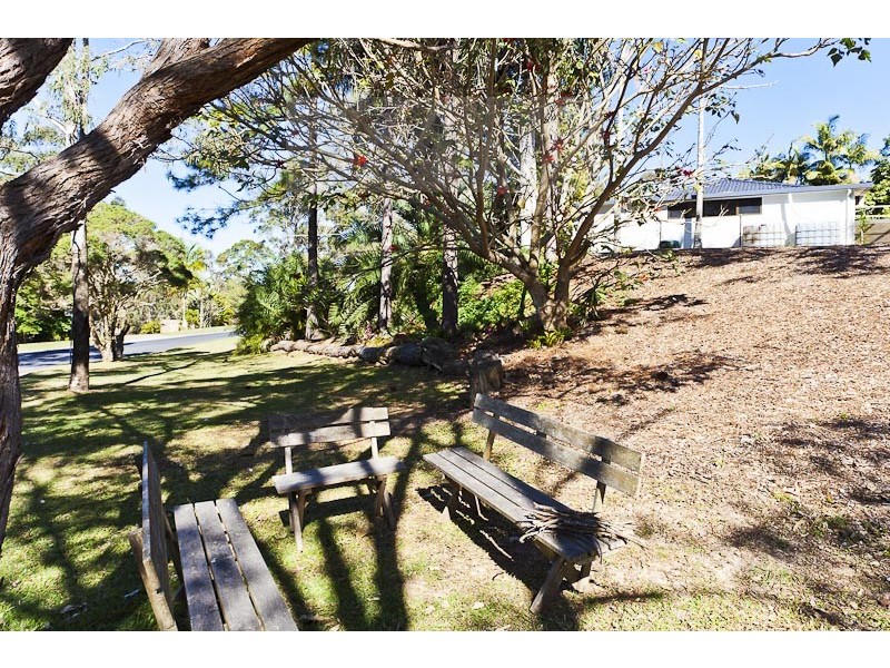 17 Sunrise St, Mount Cotton QLD 4165