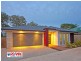 Thorneside QLD 4158