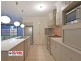 Thorneside QLD 4158