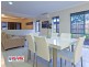 Thorneside QLD 4158