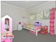 Thorneside QLD 4158