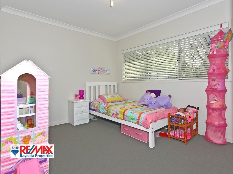 Thorneside QLD 4158