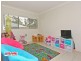 Thorneside QLD 4158
